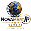 NovaMart JP - Home