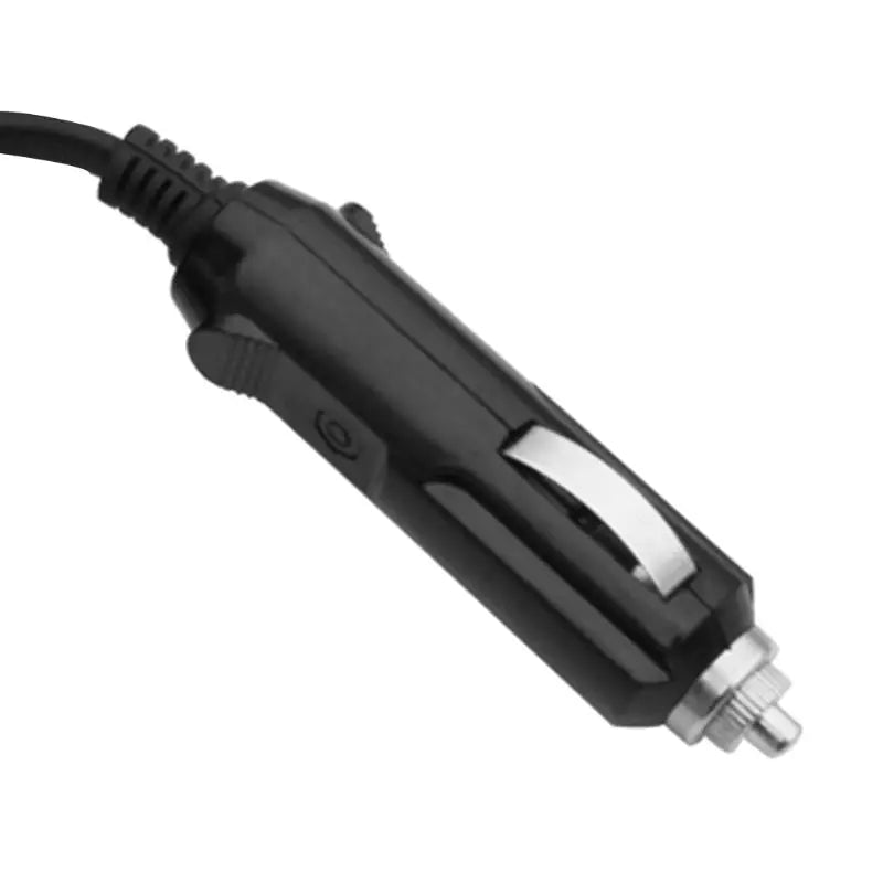 Electric Lunch Boxes Power Cord Cable for Car Use Electric Heated Lunchbox US