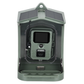Bird Feeder Outdoor Trail Camera, Bird Watching Camera, WIFI Transfer Picture and Video, Motion Sensor, BC-303W
