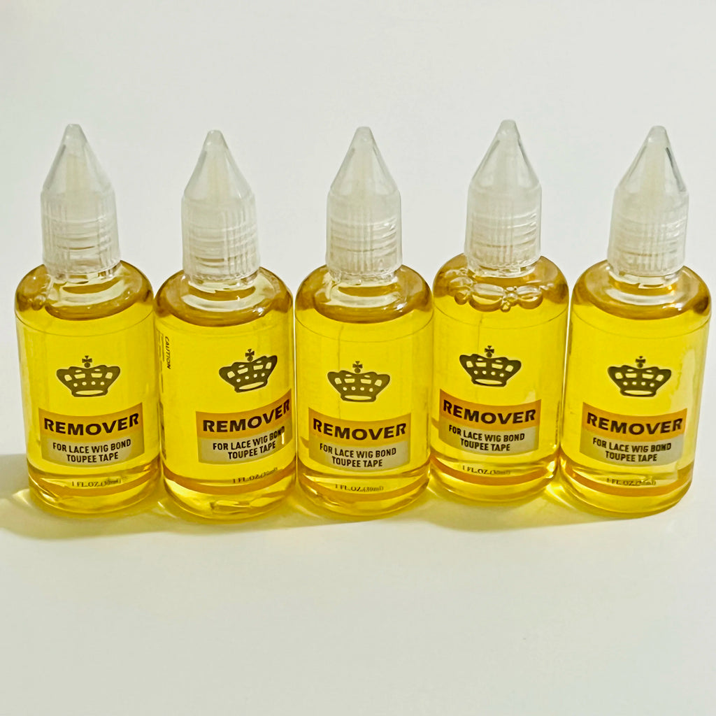 Walker tape  Ultra hold  hair glue for lace wig 101ml bond lace wig glue waterproof men's toupee glue hair glue for lace wig