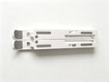 Portable Laptop Stand Foldable Support Base Notebook Stand For Computer Laptop Holder Cooling Pad Riser Macbook Stand Laptop