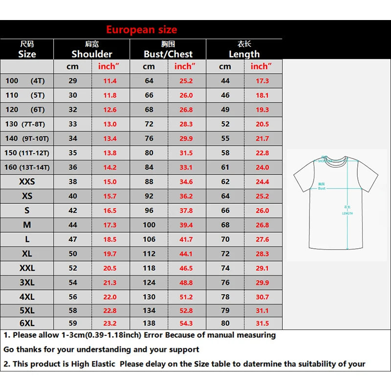 Simple Pure Color Letters Polo Shirts For Men Summer Fashion Long Sleeve 3D Printed Business Polo Shirt Casual Oversized Tops
