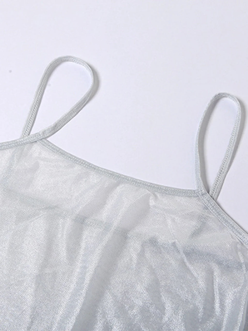 Sexy see through maxi slip summer dress women 2025 bodycon night club birthday party dress ladies long evening dresses vestidos