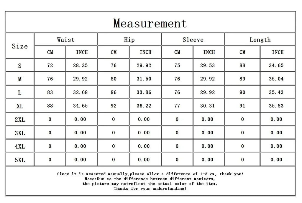 Sweater Dresses High Waist Button Decor Trend Sheath Sexy Dress Women Long Sleeve V-neck Mid-Length Long Sleeve Knit Midi Dress