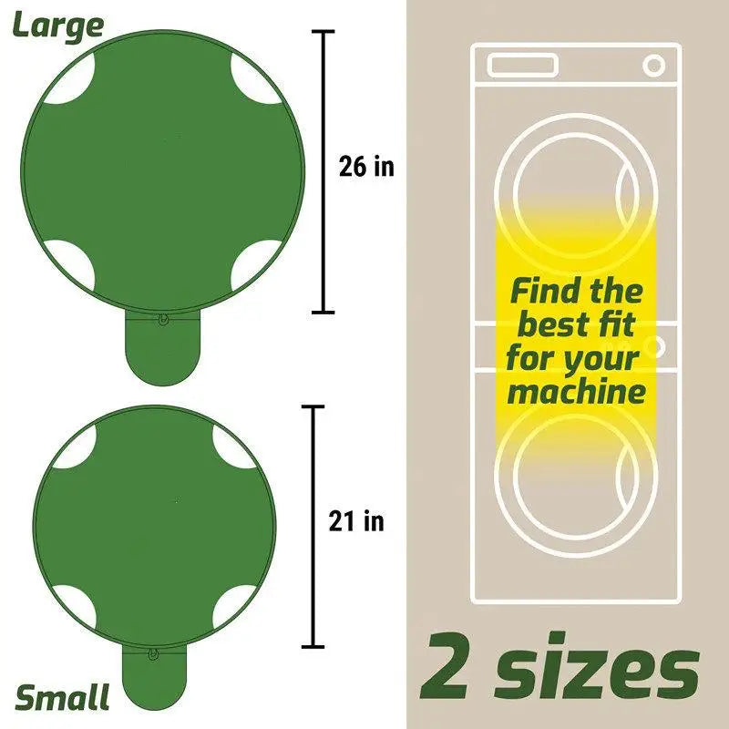 New Portable Foldable Laundry Basket, -Up Foldable Laundry Basket For Washing Machines