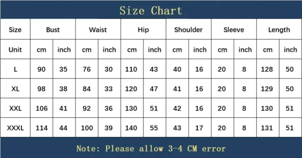 African dresses for woman Turkey dress Robe Africaine African clothing Musilm Boubou Africain femme 2026 New wears 2 piece set