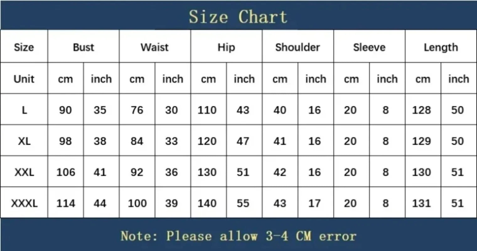 African dresses for woman Turkey dress Robe Africaine African clothing Musilm Boubou Africain femme 2026 New wears 2 piece set