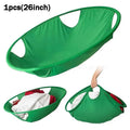 New Portable Foldable Laundry Basket, -Up Foldable Laundry Basket For Washing Machines