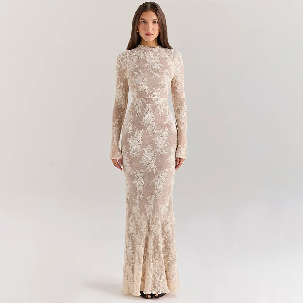 Bodycon Dresses Dress Plus Size Woman Evening Formal Special Occasion Dressy Event Ready Midnight Sparkle Detail Long Length Ins
