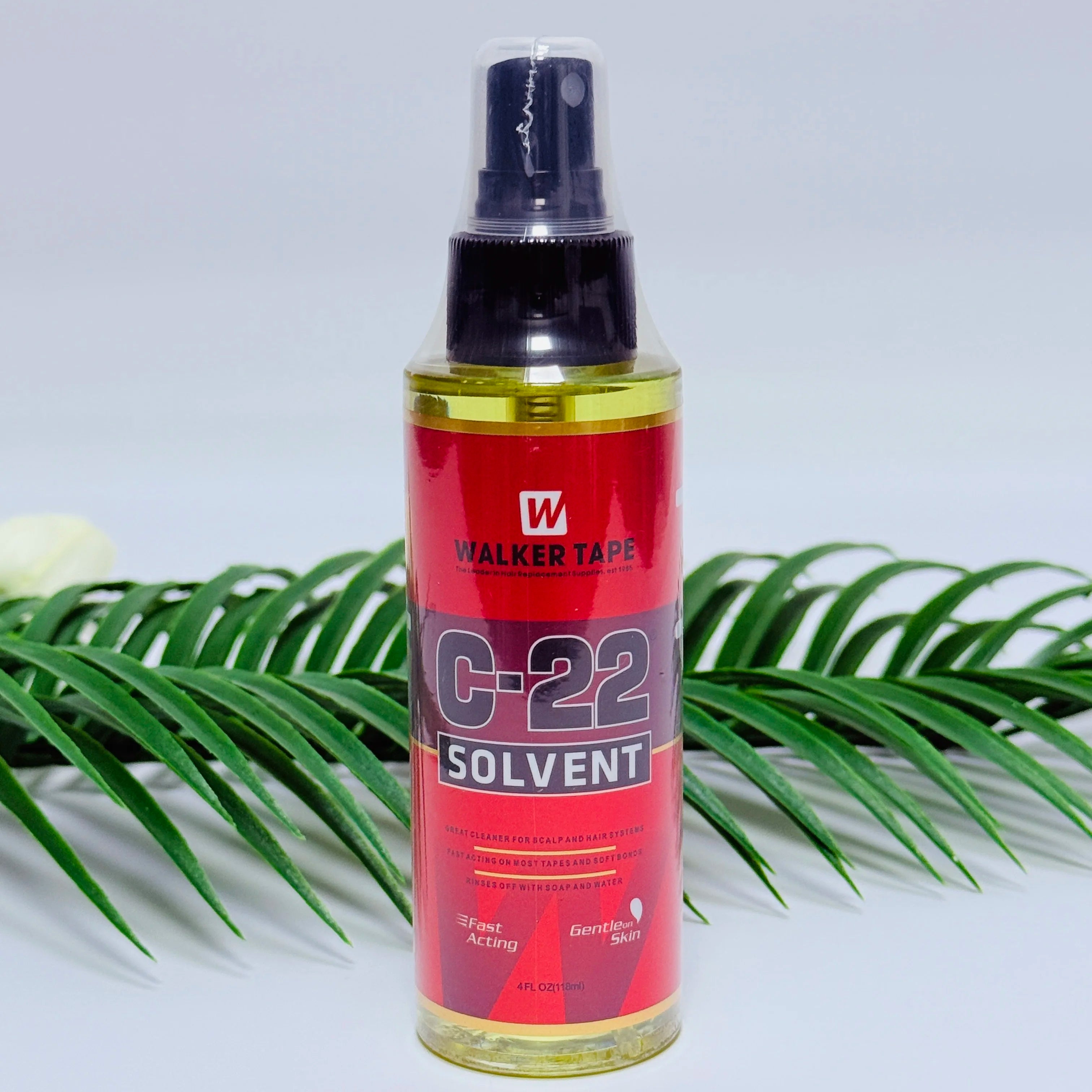 Ultra hold Walker tape hair glue for lace wig 101ml bond  lace wig glue waterproof men's toupee glue hair glue for lace wig