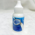 Ultra hold Walker tape hair glue for lace wig 101ml bond  lace wig glue waterproof men's toupee glue hair glue for lace wig