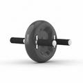 Ab Roller Wheel