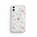 Aesthetic Phone Case