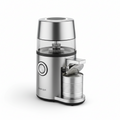 Electric Can Opener