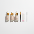 Eyebrow Lamination Kit