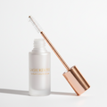 Eyelash Growth Serum