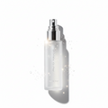 Glow Facial Mist