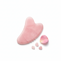 Gua Sha Facial Tool