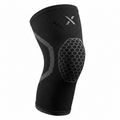 Knee Compression Sleeve