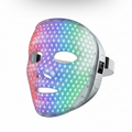 LED Face Mask – Light Therapy Skin Treatment