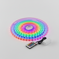LED Strip Lights