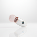 Lip Plumper Device