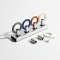 Magnetic Cable Organizer