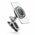 MagSafe Car Phone Holder
