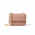 Mini Crossbody Bag