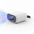 Mini Projector