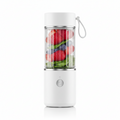 Portable Blender
