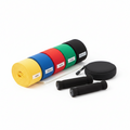 Resistance Bands Set