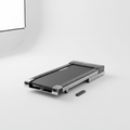 Walking Pad Treadmill